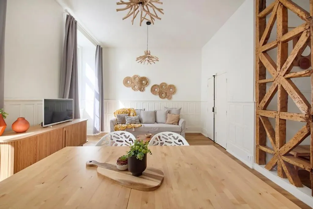The Best Location In Downtown Lisboa