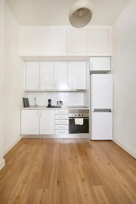 The Best Location In Downtown Lisboa